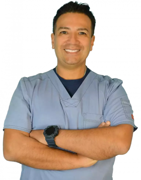 Slider image (2) Dr. Ulises Solis